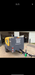2021 ATLAS COPCO XATS400 CWK