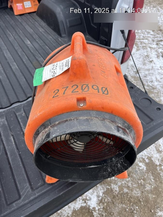 2022 ALLEGRO 9539-12