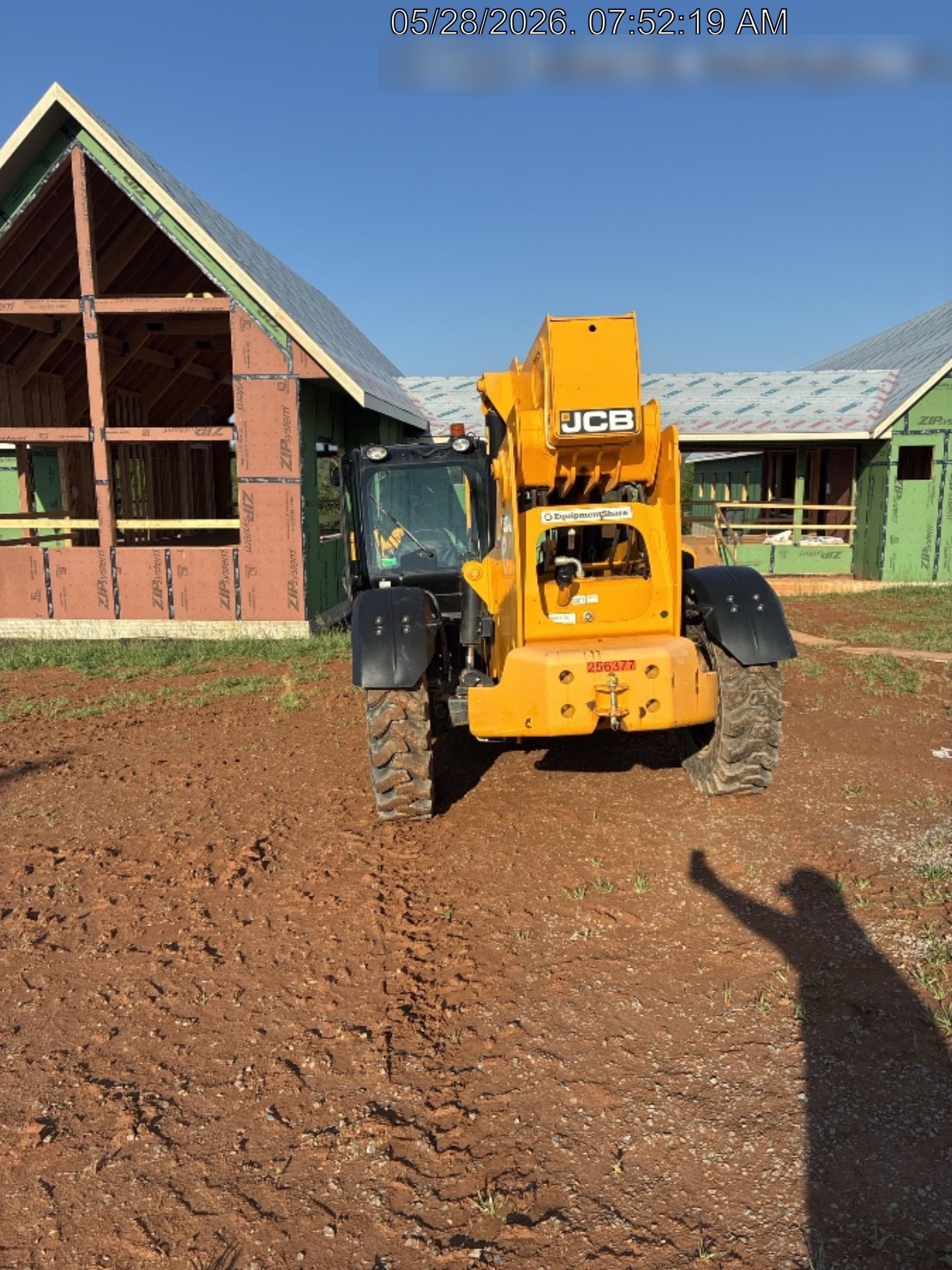2022 JCB 510-56