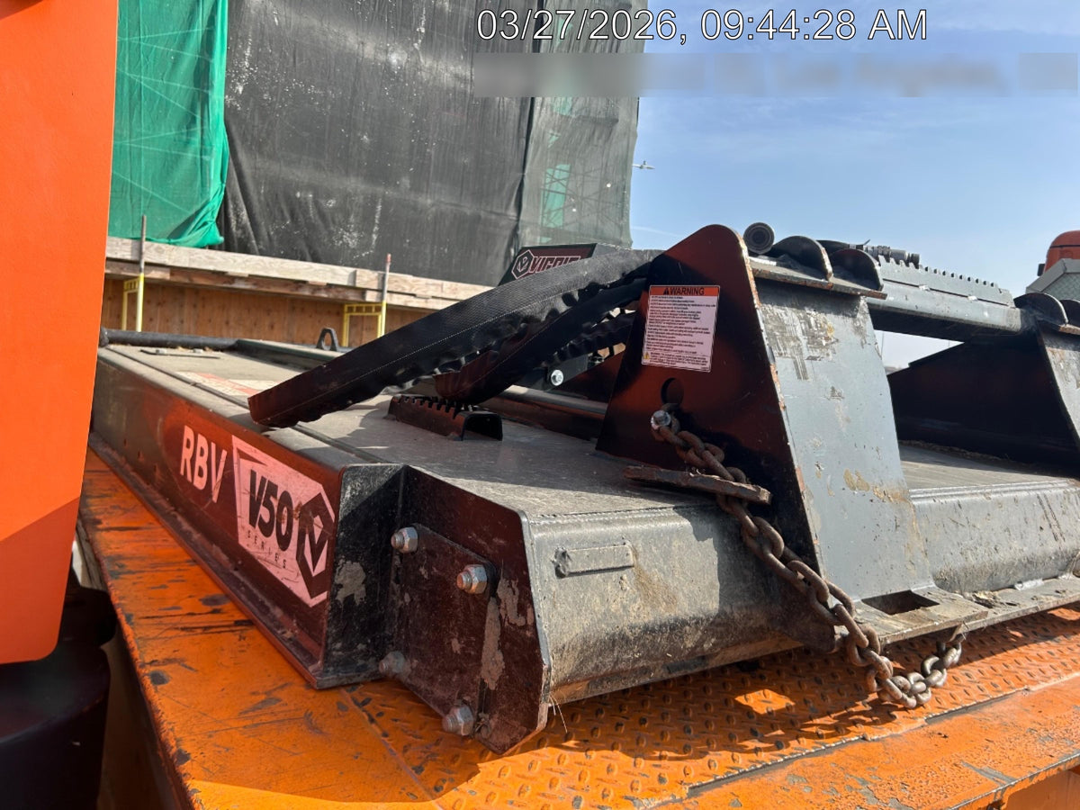 2025 VIRNIG RBV72-25
