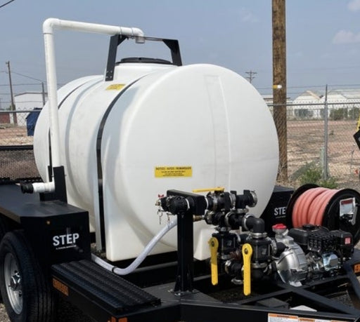 2024 SIMPSON SWT-52517