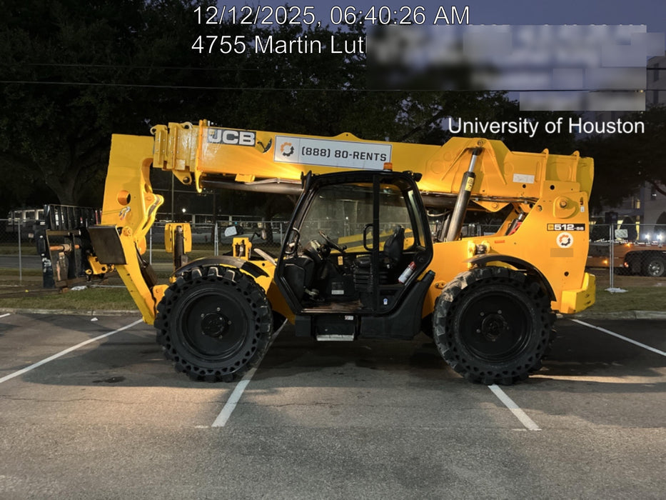 2020 JCB 512-56