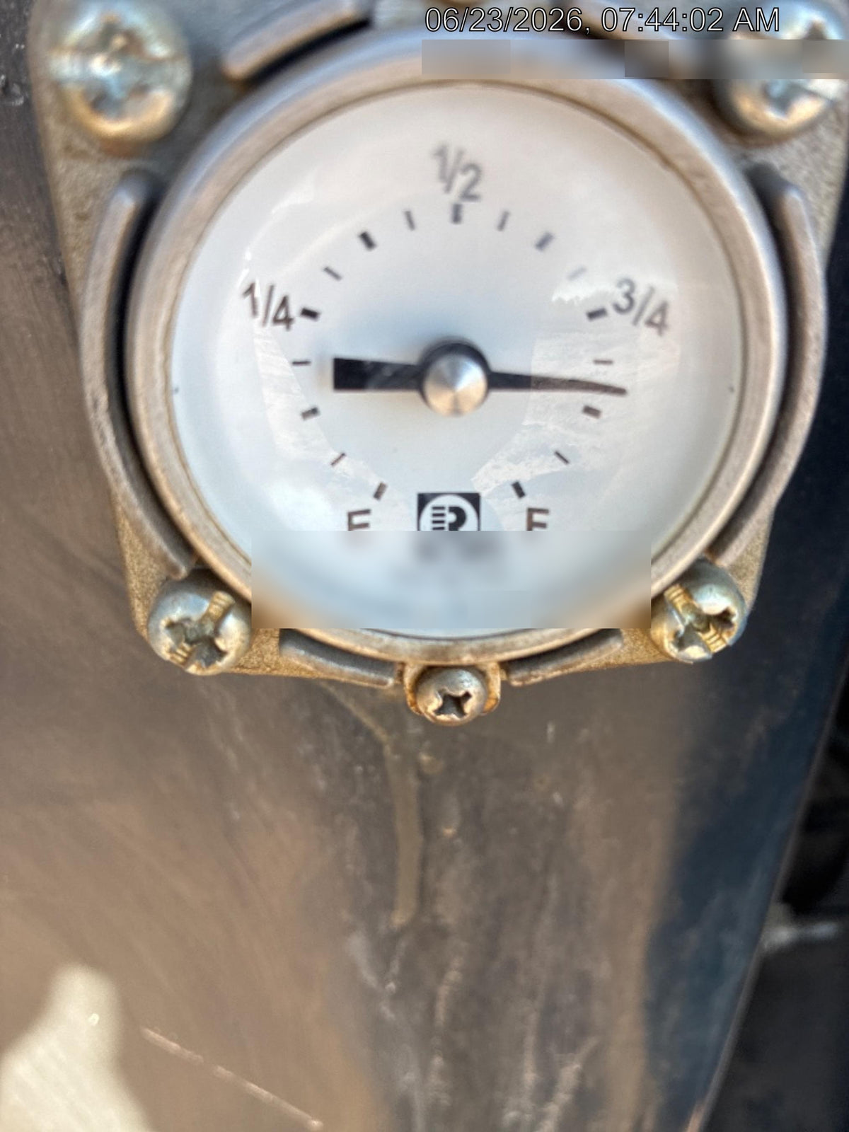 2023 GENIE GS-5390 RT