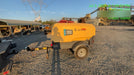 2022 ATLAS COPCO XAS188 CWK