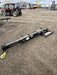 2021 STAR INDUSTRIES M1360B - Star JIB Boom
