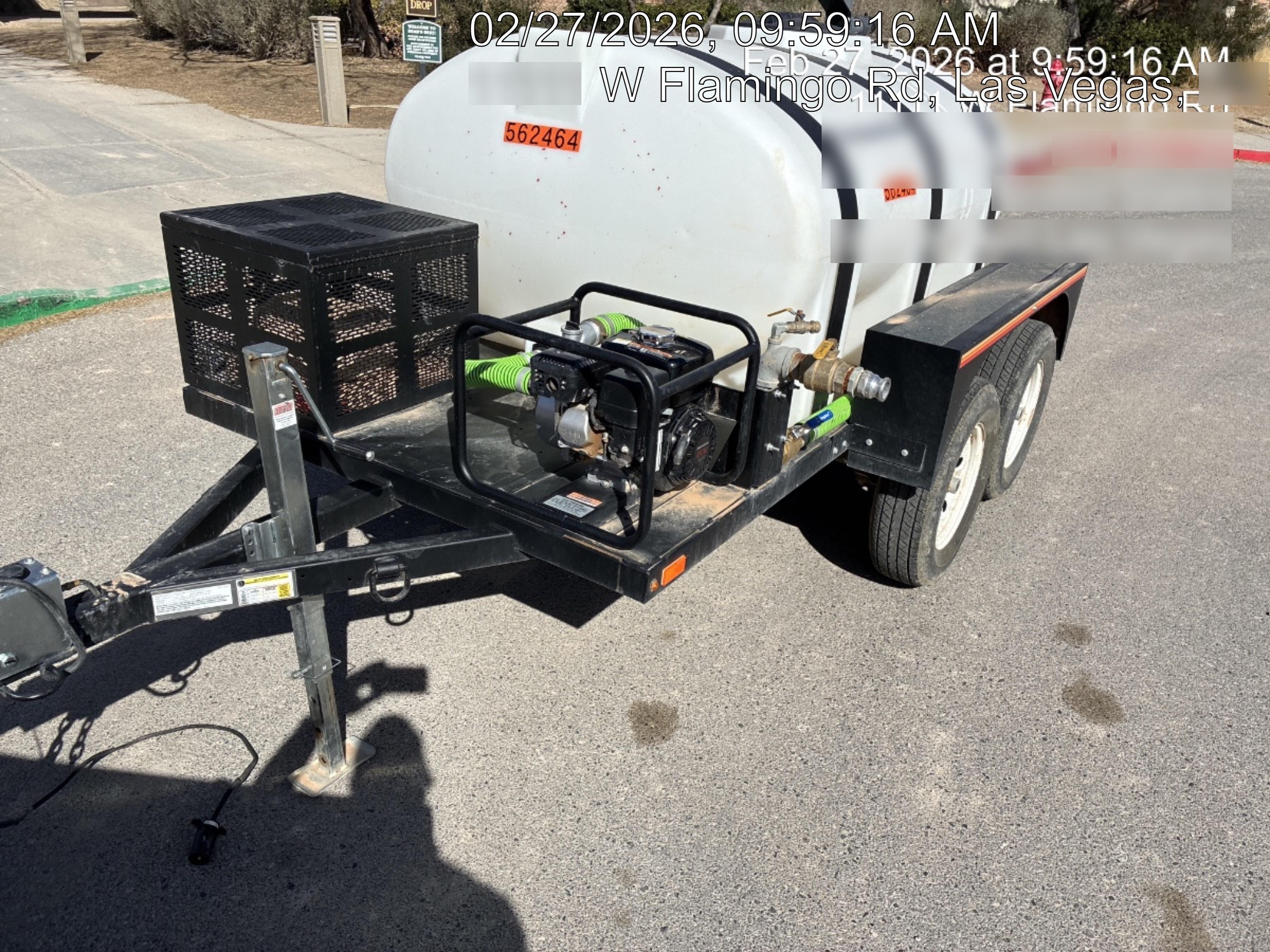 2025 MI-T-M MWT-0510-2MHD