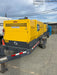 2023 ATLAS COPCO XAS 850