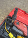 2021 HILTI DD 150-U