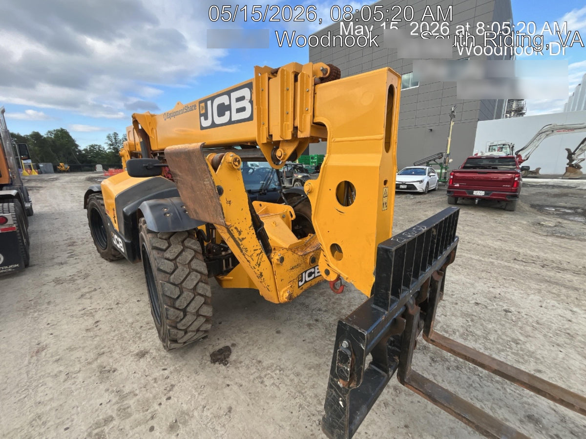 2024 JCB 510-56