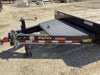 2025 BIG TEX TRAILER 14OA-20