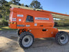 2020 JLG 660SJ