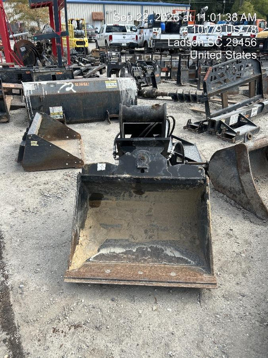 2025 MONGO MTGB900D8