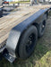 2022 DIAMOND C TRAILERS HDT-20T