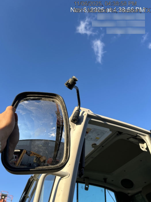 2020 Wacker Neuson ET90 Mini Excavator 15,000 - 20,000 lbs