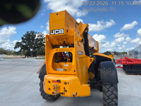 2024 JCB 510-56