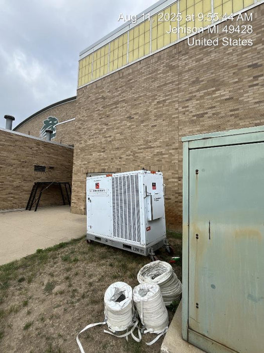 2022 SMARTECH SLIC12R-MSH