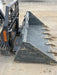 2022 PALADIN 48" Pallet Forks - Paladin