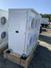 2022 UNITED COOL AIR MACH145G3AS30