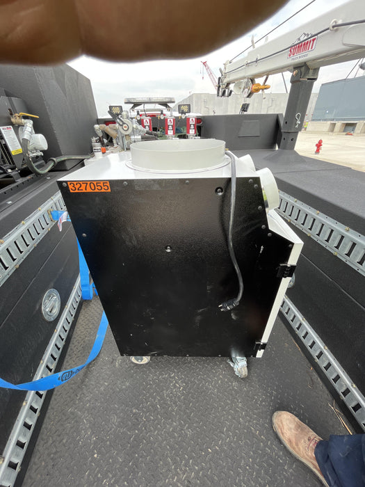 2023 KWIKOOL KPAC1811-2