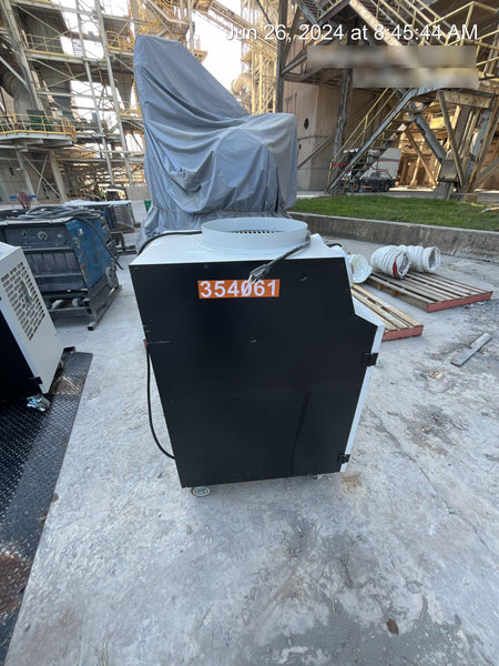 2023 KWIKOOL KPAC2421-2