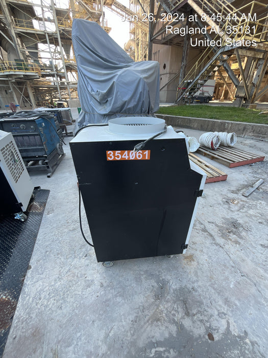 2023 KWIKOOL KPAC2421-2