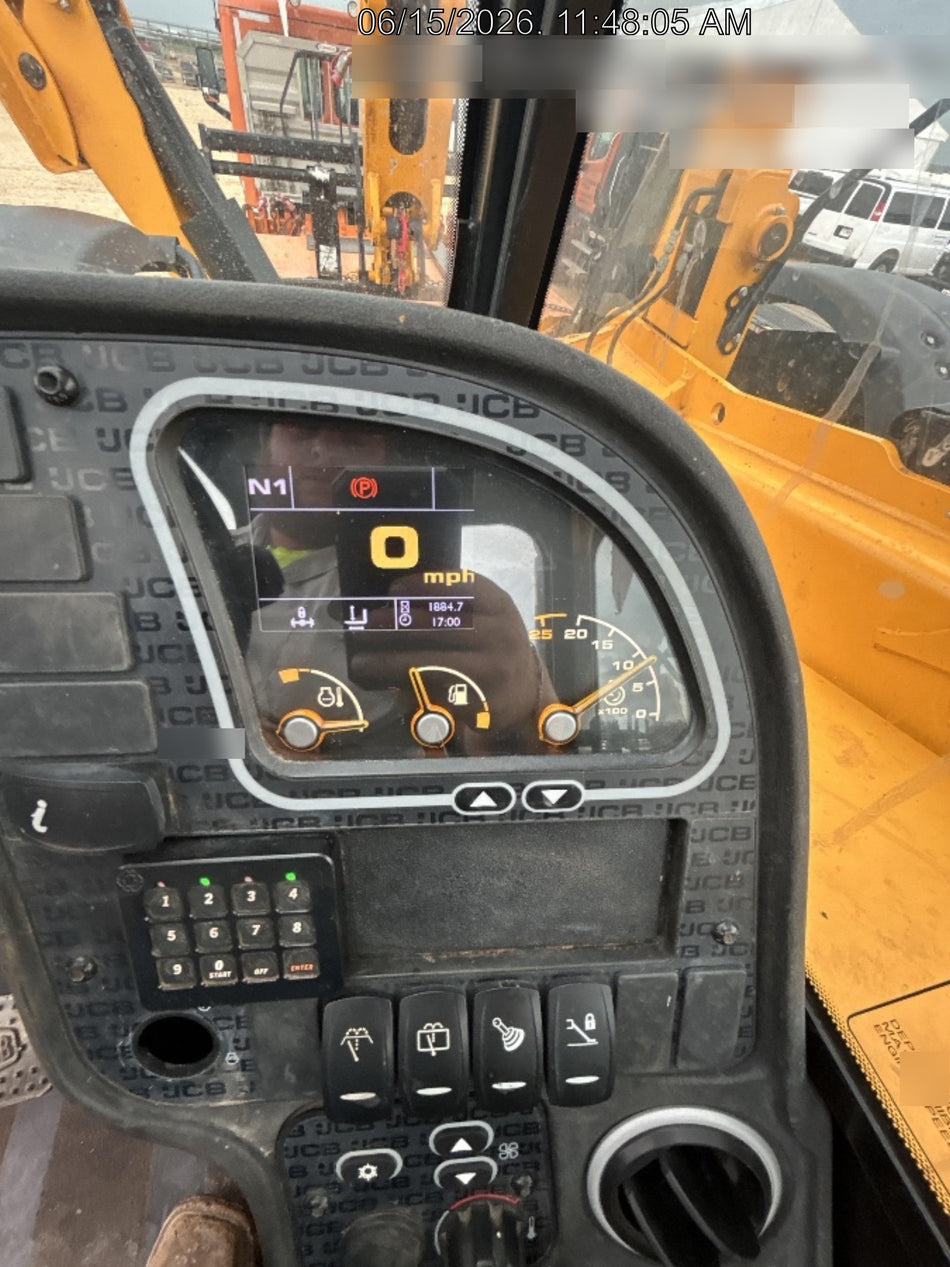 2024 JCB 512-56