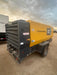 2023 ATLAS COPCO XAS 900