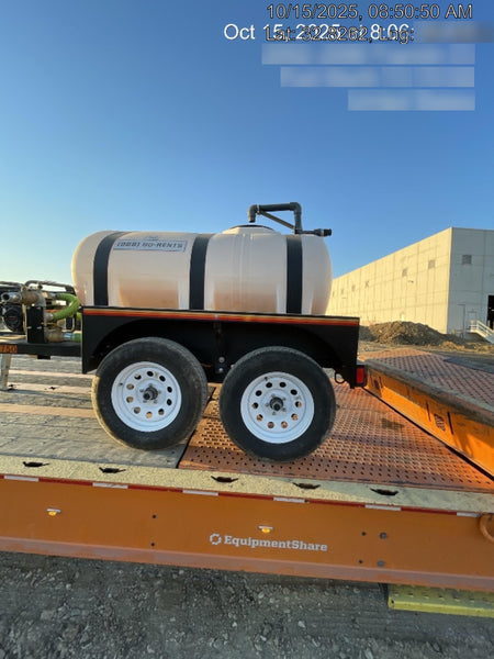 2025 MI-T-M MWT-0510-2MHD