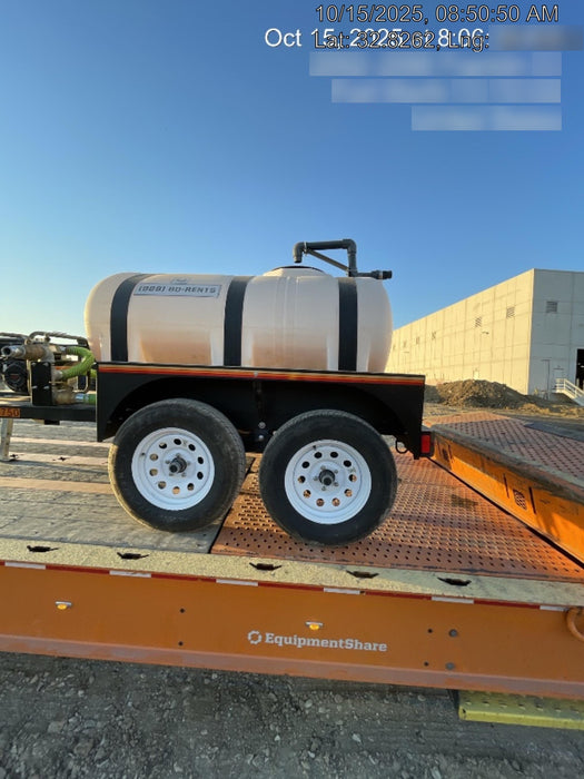 2025 MI-T-M MWT-0510-2MHD