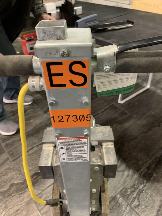 2021 NATIONAL FLOORING 5280