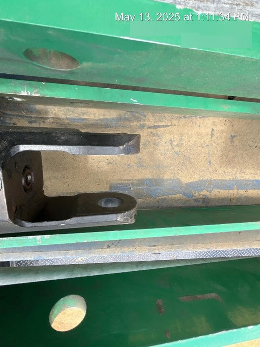 2021 CURRENT TOOLS 252-CT