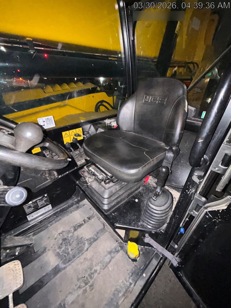 2024 JCB 514-56