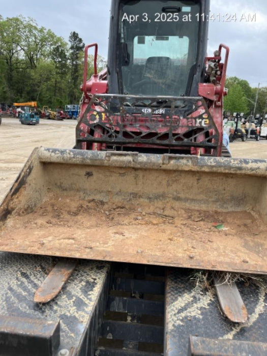 2020 PALADIN 48" Pallet Forks - Paladin