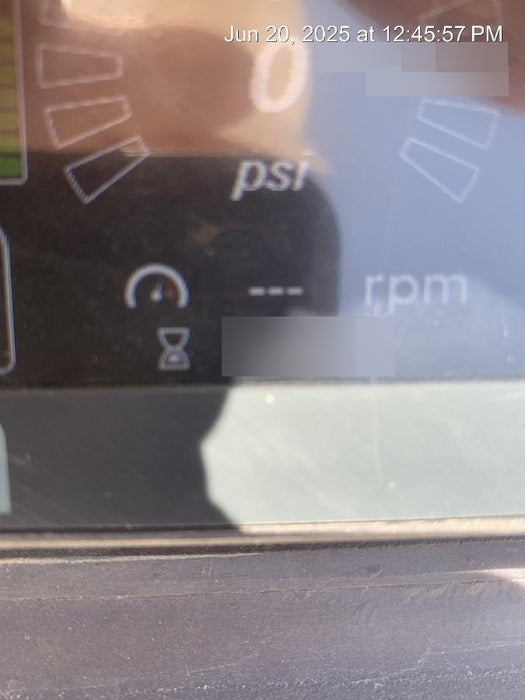 2022 ATLAS COPCO XAS188