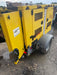 2020 ATLAS COPCO PAS 100 HF CS Enclosed