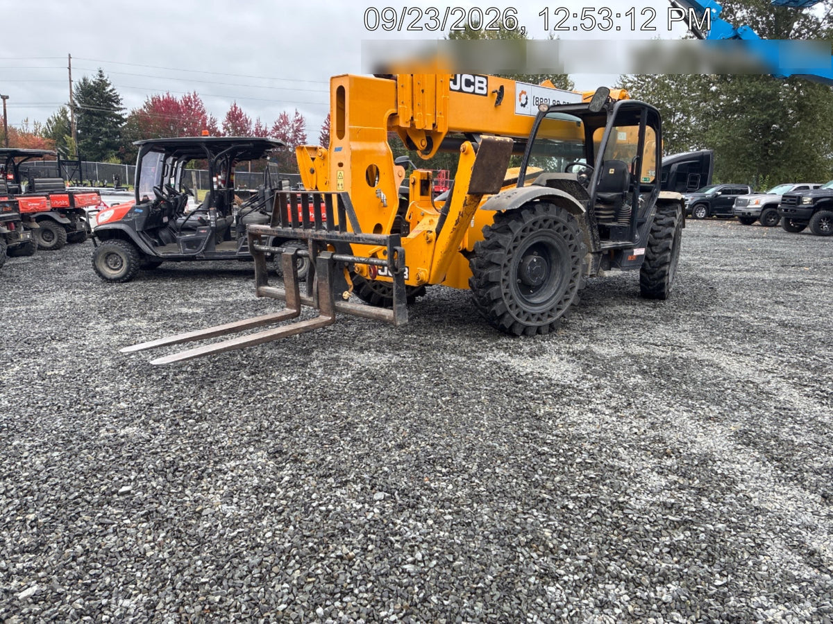 2021 JCB 510-56