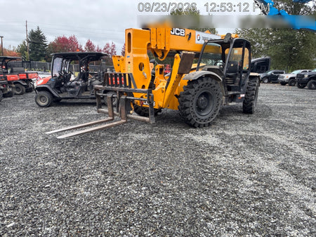 2021 JCB 510-56