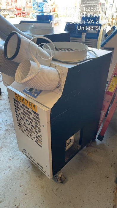 2023 KWIKOOL KPAC1411-2