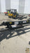 2024 STAR INDUSTRIES M1360B - Star JIB Boom
