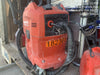 2021 HILTI DD250E