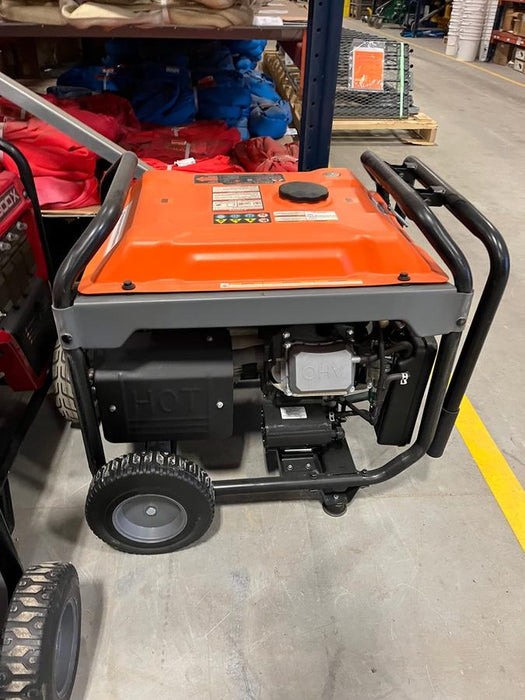 2024 GENERAC GP9200E