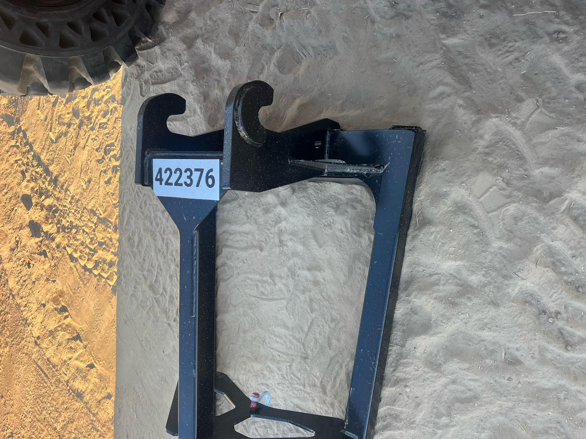 2024 JLG 100275853