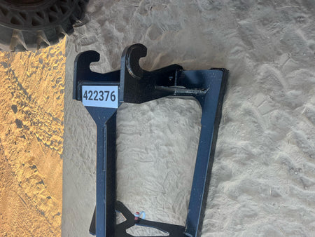 2024 JLG 100275853
