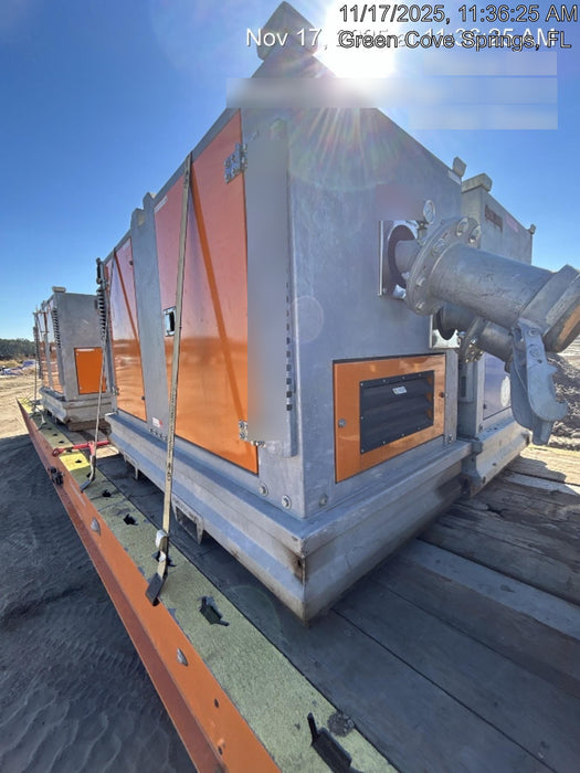 2023 MYERS-SETH MSP PP-150