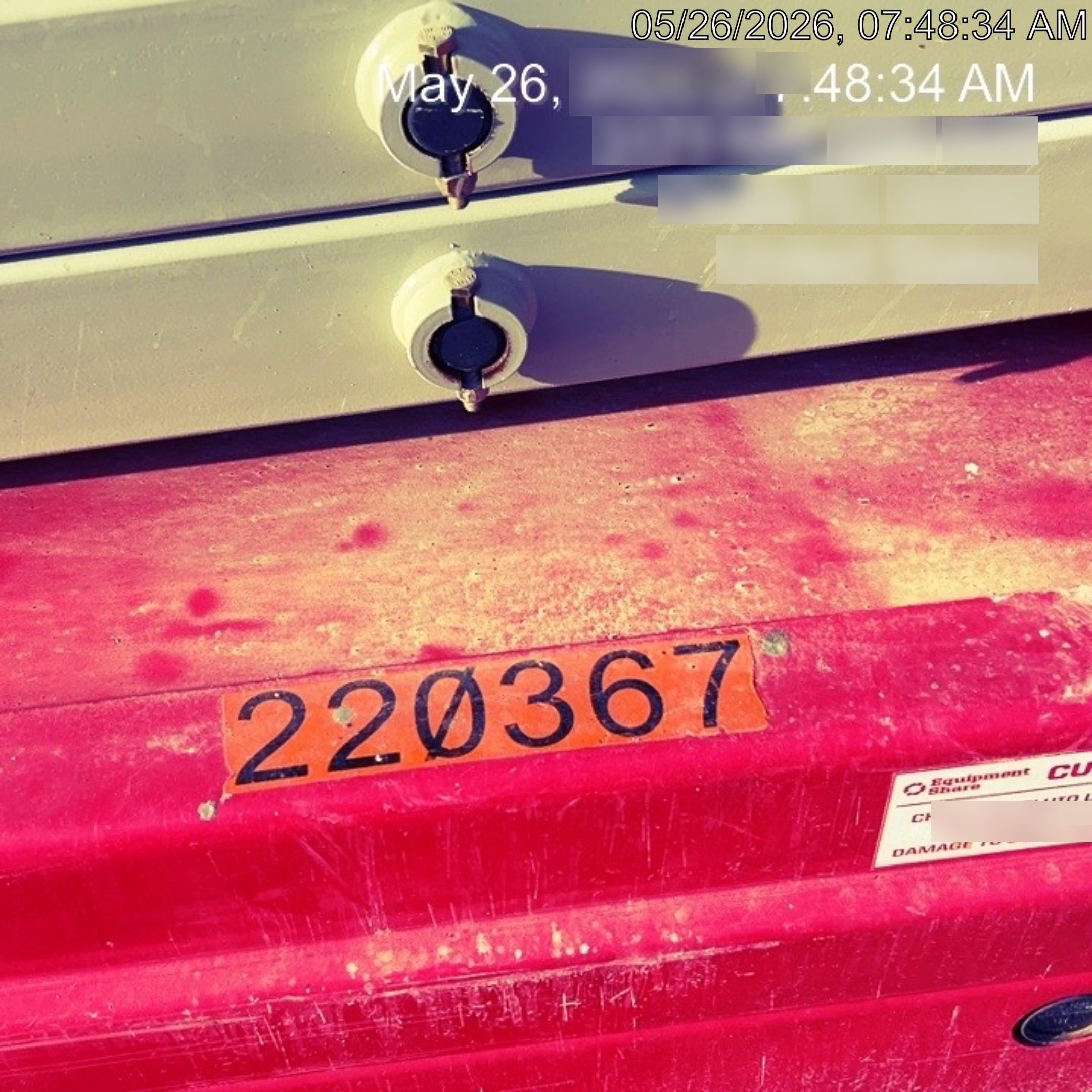 2022 MEC 4046SE