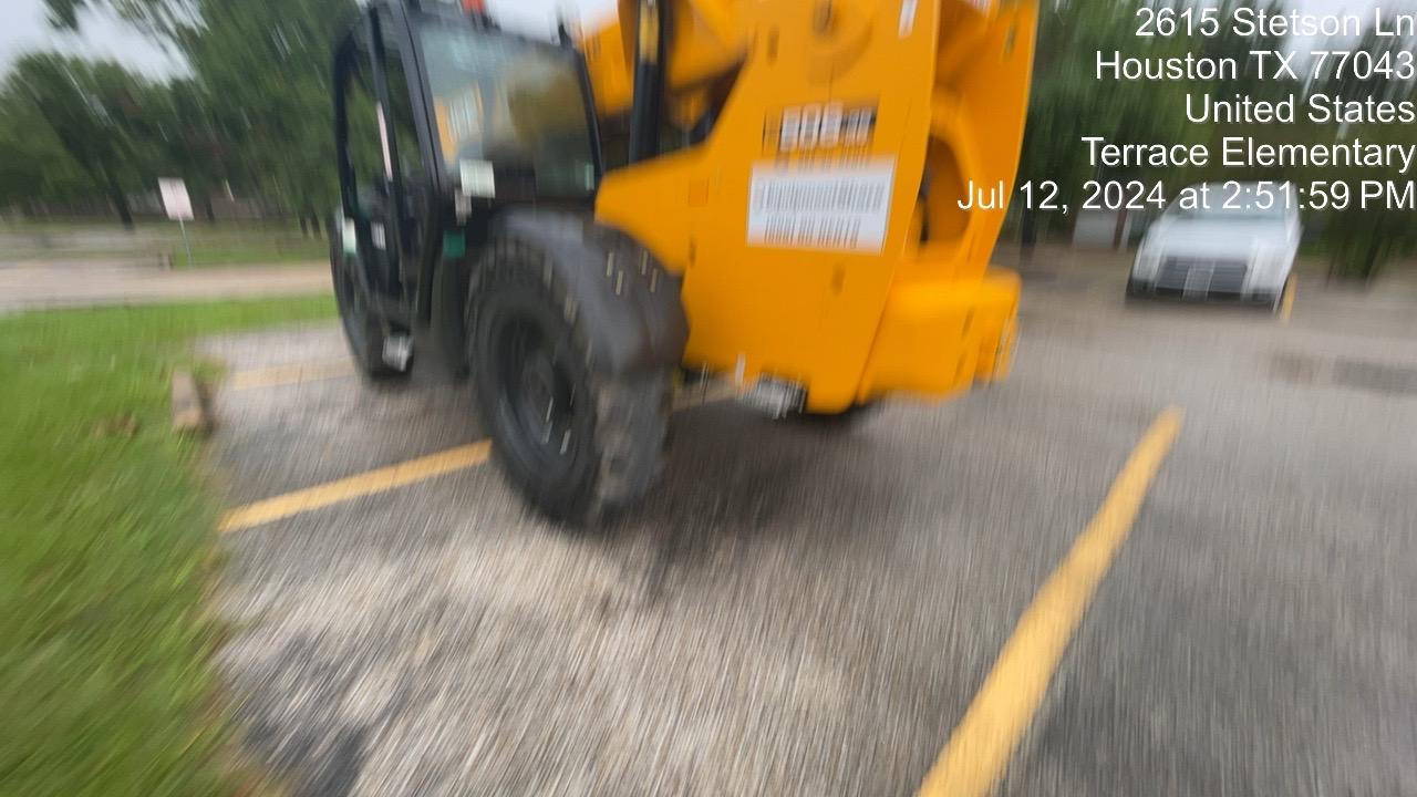 2024 JCB 506-36
