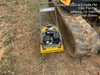 2022 WACKER NEUSON WP1550AW