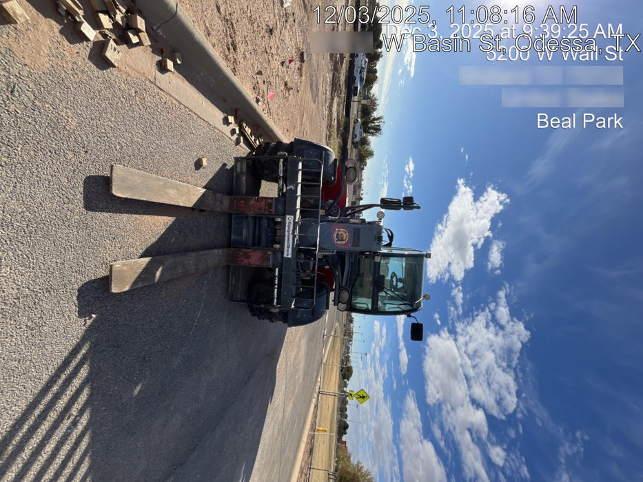 2019 MAGNI HTH-10.10