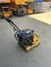 2020 WACKER NEUSON WP1550AW