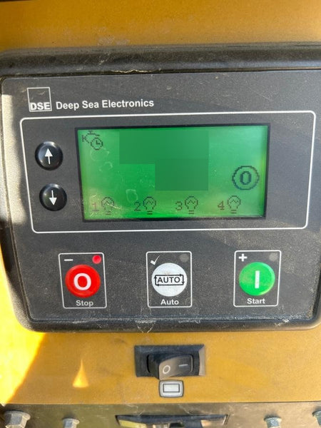 2022 ALLMAND NLV3GR
